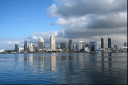 Success and Failure — San Diego Startup Community