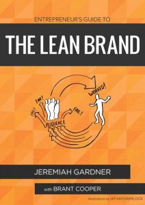 the lean brand