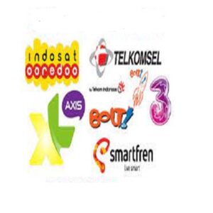 Situs-Pulsa-Modern-yang-Praktis-dan-Cepat